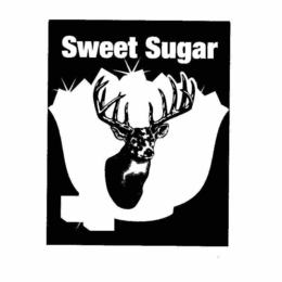 SWEET SUGAR trademark