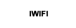 IWIFI trademark