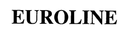 EUROLINE trademark