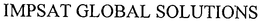 IMPSAT GLOBAL SOLUTIONS trademark