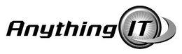 ANYTHINGIT trademark