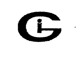 IG trademark