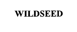 WILDSEED trademark