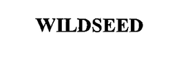 WILDSEED trademark