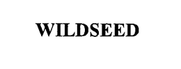 WILDSEED trademark