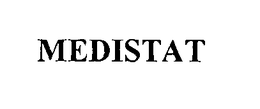 MEDISTAT trademark