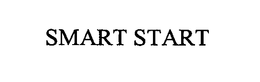 SMART START trademark