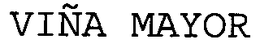 VIÑA MAYOR trademark