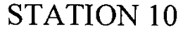 STATION 10 trademark