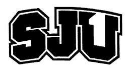 SJU trademark