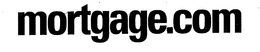 MORTGAGE.COM trademark