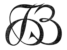 BZ trademark