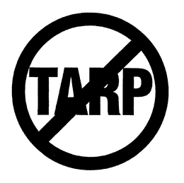 TARP trademark