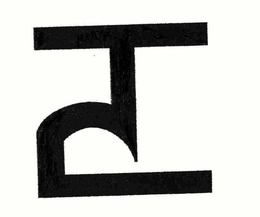 TR trademark
