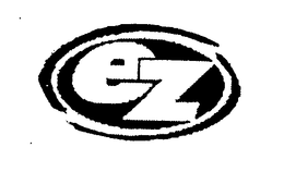 EZ trademark
