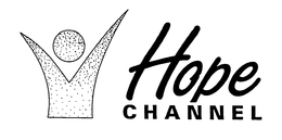 HOPE CHANNEL trademark