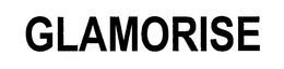 GLAMORISE trademark