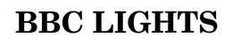 BBC LIGHTS trademark