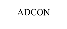 ADCON trademark