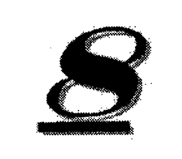8 trademark