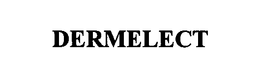 DERMELECT trademark