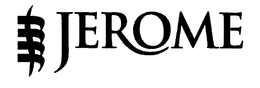JEROME trademark