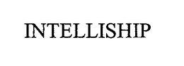 INTELLISHIP trademark