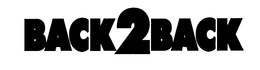BACK2BACK trademark