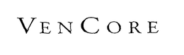 VENCORE trademark