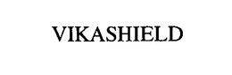 VIKASHIELD trademark
