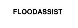 FLOODASSIST trademark