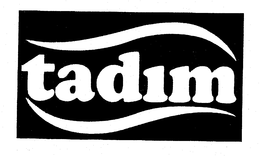 TADIM trademark