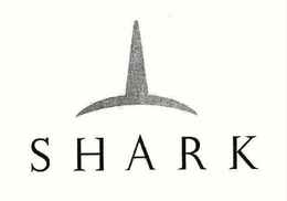 SHARK trademark