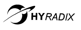 HYRADIX trademark