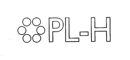 PL-H trademark