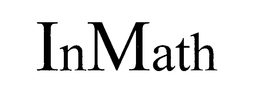 INMATH trademark