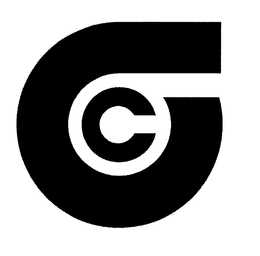 GC trademark