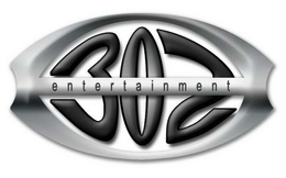 302 ENTERTAINMENT trademark