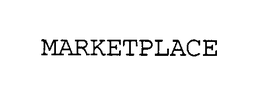 MARKETPLACE trademark