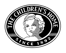 THE CHILDREN'S HOME SINCE 1892 trademark