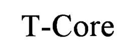 T-CORE trademark