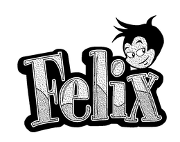 FELIX trademark