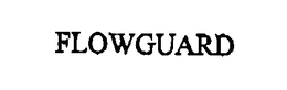 FLOWGUARD trademark