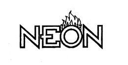 NEON trademark