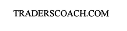 TRADERSCOACH.COM trademark