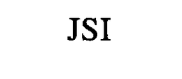 JSI trademark