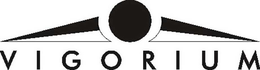 VIGORIUM trademark
