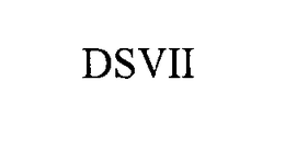 DSVII trademark