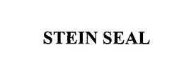 STEIN SEAL trademark