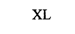 XL trademark